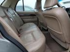 2004 Mercury Grand Marquis Gs for Sale in Chicago Heights, IL - Front End
