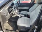 2022 Mazda Cx-5 Premium Plus for Sale in Pennsburg, PA - Front End
