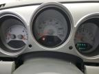2006 Chrysler Pt Cruiser  en Venta en Mentone, CA - Undercarriage