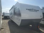 2025 'Other Rv' Other de vânzare în Earlington, KY - Hail