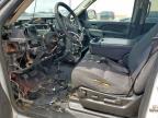 2010 Chevrolet Tahoe C1500 Ls продається в Haslet, TX - Stripped