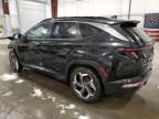 2022 Hyundai Tucson Sel for Sale in Avon, MN - Front End