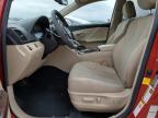 2013 Toyota Venza Le للبيع في Magna، UT - Front End