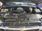 2004 Chevrolet Silverado K1500 на продаже в Kincheloe, MI - Front End