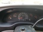 1999 Ford Econoline E350 Super Duty Wagon for Sale in Waldorf, MD - Front End