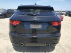 2019 Jaguar F-Pace S იყიდება Antelope-ში, CA - Minor Dent/Scratches
