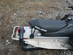 2011 Pola Snowmobile იყიდება Albany-ში, NY - Minor Dent/Scratches