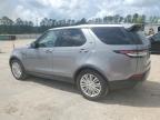 2020 Land Rover Discovery Se zu verkaufen in Harleyville, SC - Mechanical