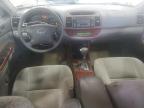 2003 Toyota Camry Le за продажба в Sandston, VA - Minor Dent/Scratches