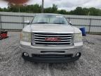2009 Gmc Sierra C1500 Hybrid for Sale in Grenada, MS - All Over