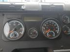2017 Freightliner Cascadia 125 Semi Truck for Sale in Elgin, IL - Side