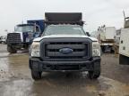 2012 Ford F550 Super Duty for Sale in Lebanon, TN - Minor Dent/Scratches