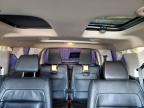 2011 Ford Flex Limited за продажба в Phoenix, AZ - Side
