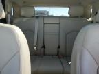2014 Cadillac Srx Luxury Collection продається в Lebanon, TN - Front End