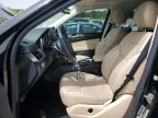 Fairburn, GA에서 판매 중인 2019 Mercedes-Benz Gls 450 4Matic - Rear End