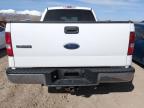 2005 Ford F150 Supercrew for Sale in Magna, UT - Front End