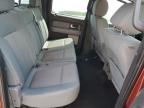 2014 Ford F150 Supercrew იყიდება Conway-ში, AR - All Over
