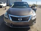 Albuquerque, NM에서 판매 중인 2015 Nissan Altima 2.5 - Side
