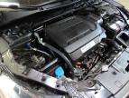 2016 Honda Accord Exl for Sale in Rancho Cucamonga, CA - All Over