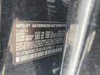 2014 Bmw X3 Xdrive28I for Sale in Cicero, IN - Side