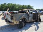 2007 Ford F150 Supercrew for Sale in Ocala, FL - Burn