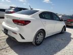 Opa Locka, FL에서 판매 중인 2023 Kia Rio Lx - Front End