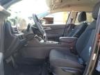 North Las Vegas, NV에서 판매 중인 2024 Kia Sportage Lx - Rollover