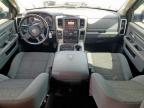 2016 Ram 1500 Slt for Sale in Grand Prairie, TX - Side