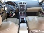 Brighton, CO에서 판매 중인 2008 Lexus Is 250 - Rear End