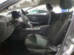 2024 Nissan Sentra Sv იყიდება Brookhaven-ში, NY - All Over