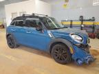 2012 Mini Cooper S Countryman იყიდება Mocksville-ში, NC - Front End