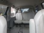 2014 Toyota Sienna Xle იყიდება East Granby-ში, CT - Rollover