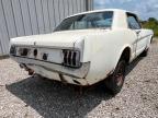 1966 Ford Mustang en Venta en Rogersville, MO - All Over