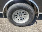 2025 Nation Craft Enclosed Cargo Trailer for Sale in Newton, AL - Minor Dent/Scratches