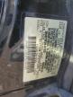 2009 Nissan Versa S на продаже в Airway Heights, WA - All Over