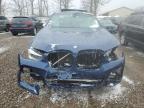 2019 Bmw X4 Xdrive30I за продажба в Central Square, NY - Rollover