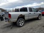 2006 Dodge Ram 1500 St за продажба в Marlboro, NY - Rear End