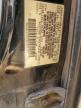 2010 Nissan Versa S for Sale in Brighton, CO - Hail