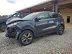 Tanner, AL에서 판매 중인 2020 Kia Sportage Lx   - Front End