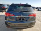 2015 Acura Rdx  for Sale in Haslet, TX - Front End