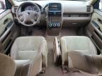 2002 Honda Cr-V Ex for Sale in Brookhaven, NY - Minor Dent/Scratches