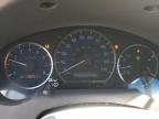 2006 Toyota Sienna Xle na sprzedaż w Baltimore, MD - Minor Dent/Scratches