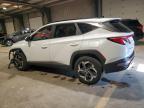 2022 Hyundai Tucson Sel for Sale in West Mifflin, PA - Front End