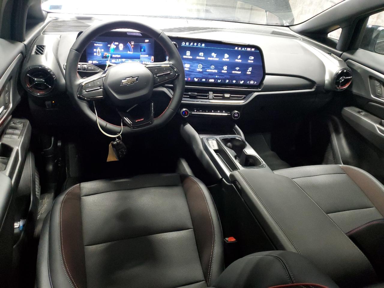 3GN7DSRP6RS270667 CHEVROLET EQUINOX 2R 2024