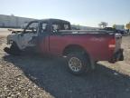 2010 Ford Ranger Super Cab for Sale in Pasco, WA - Burn
