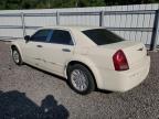 2005 Chrysler 300  de vânzare în Riverview, FL - Side