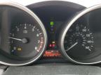 2010 Mazda 3 I for Sale in Wilmer, TX - Rear End