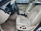 2015 Volkswagen Passat Sel for Sale in Ellwood City, PA - Front End