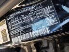 2012 Mercedes-Benz Glk 350 en Venta en Tucson, AZ - Front End