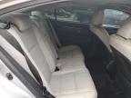 2014 Lexus Es 350 for Sale in Austell, GA - Side